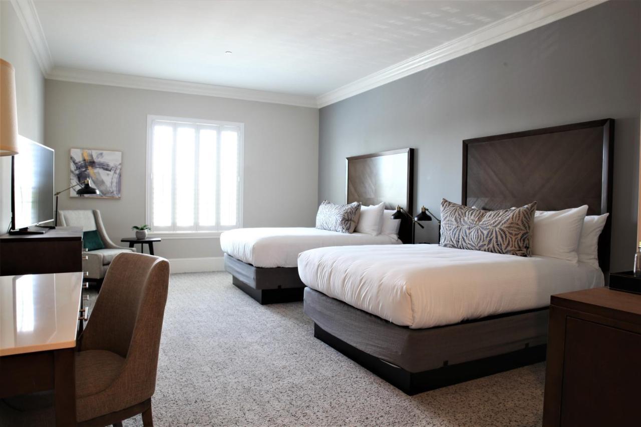 Hotel Winters Екстериор снимка