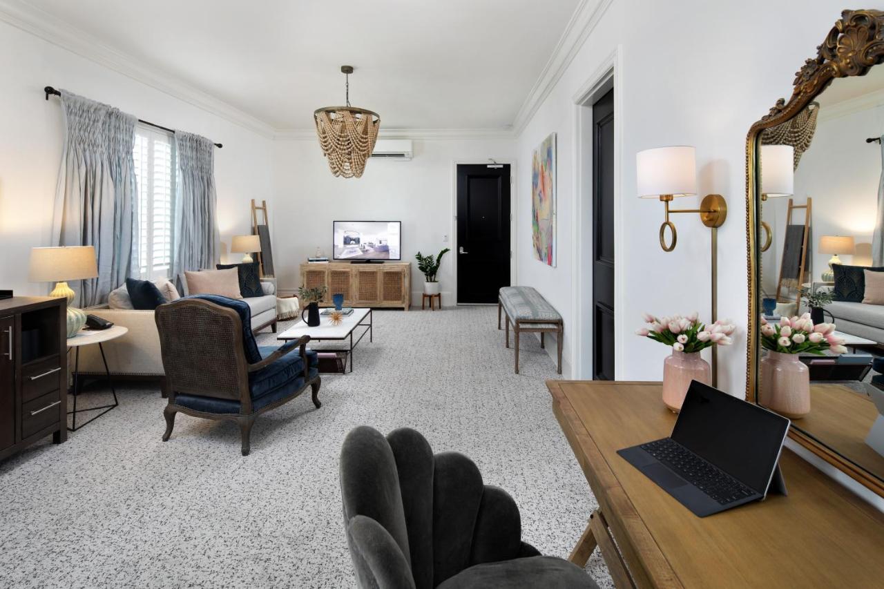 Hotel Winters Екстериор снимка